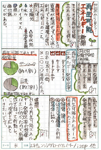 福岡県立 福岡県立