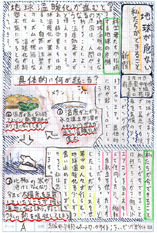 糸島市立 糸島市立