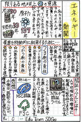 北九州市立 北九州市立