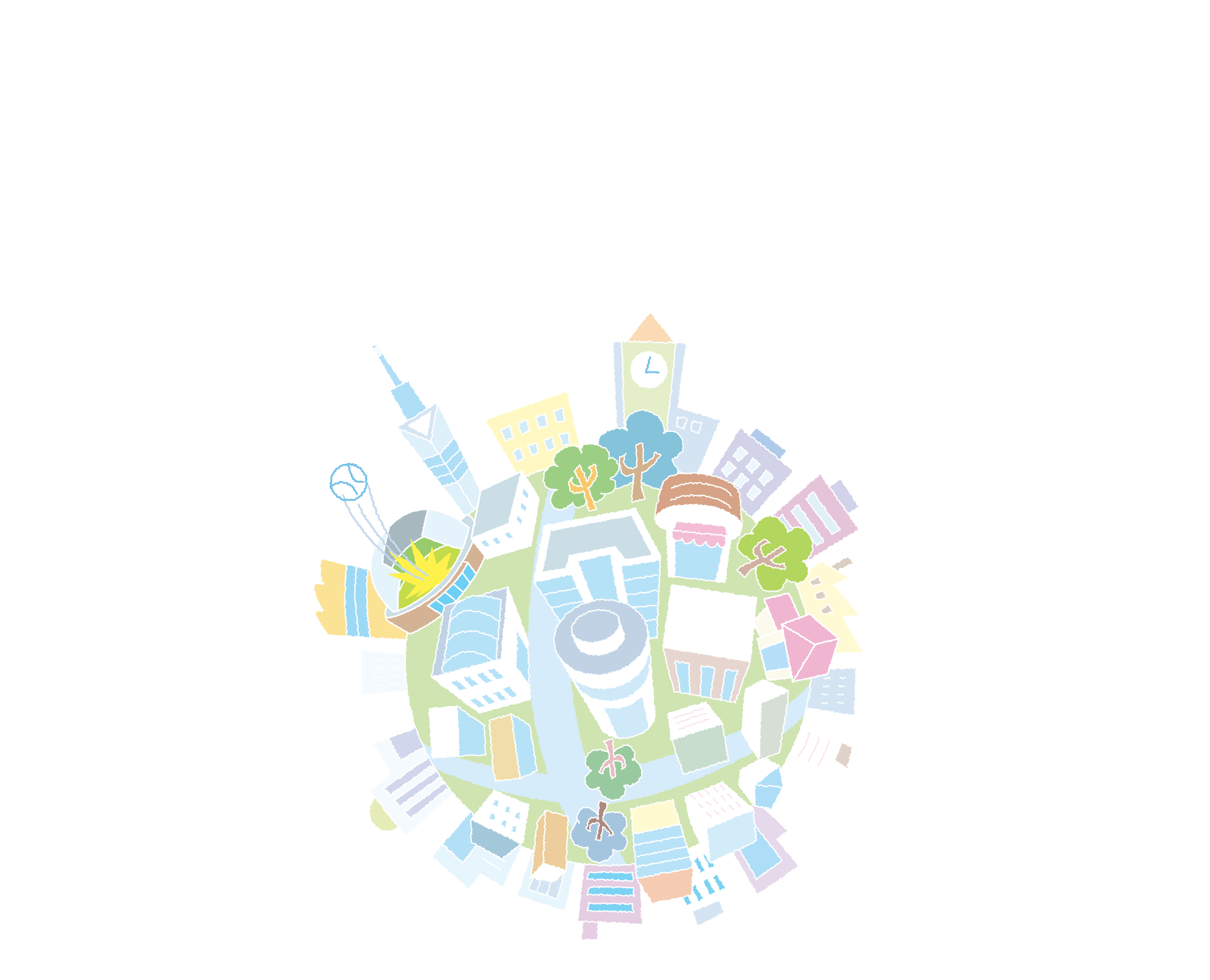 第8回きゅうでんはがき新聞コンクール