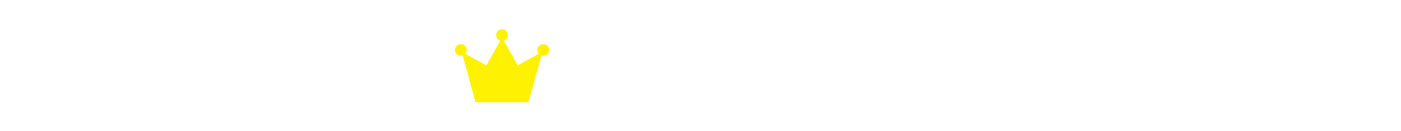 最優秀賞