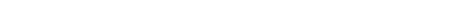 とじる