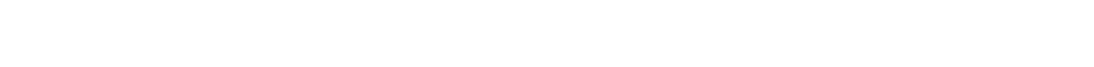 もっと見る