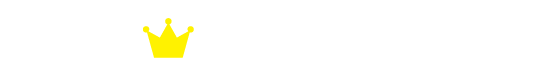 最優秀賞
