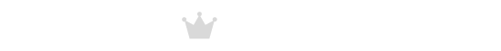 優秀賞