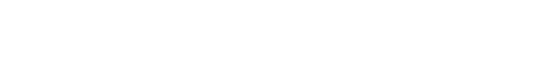 奨励賞