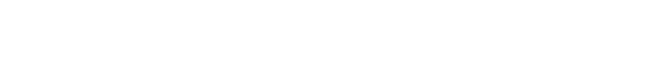 とじる