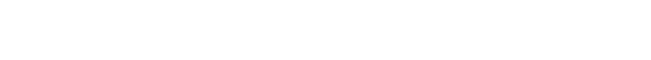 もっと見る