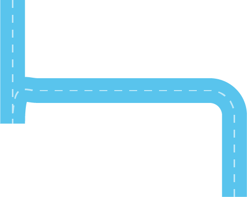 道路
