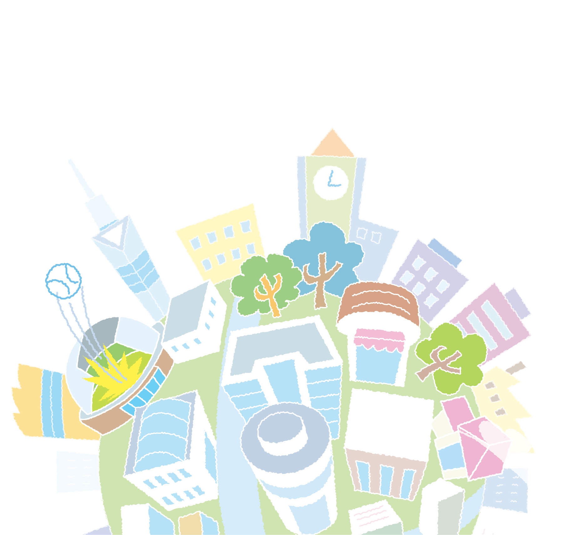 第8回きゅうでんはがき新聞コンクール