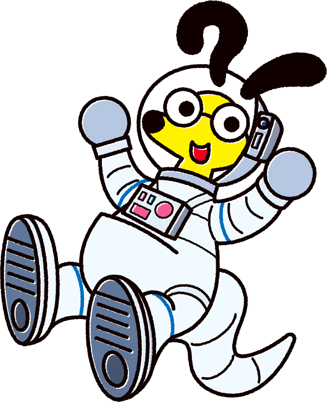 第9回きゅうでんはがき新聞コンクール