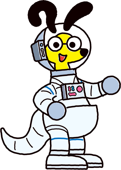 第9回きゅうでんはがき新聞コンクール