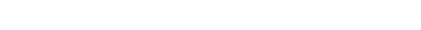 入選