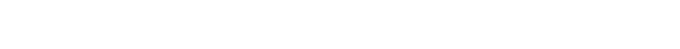 奨励賞