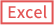 excelファイル