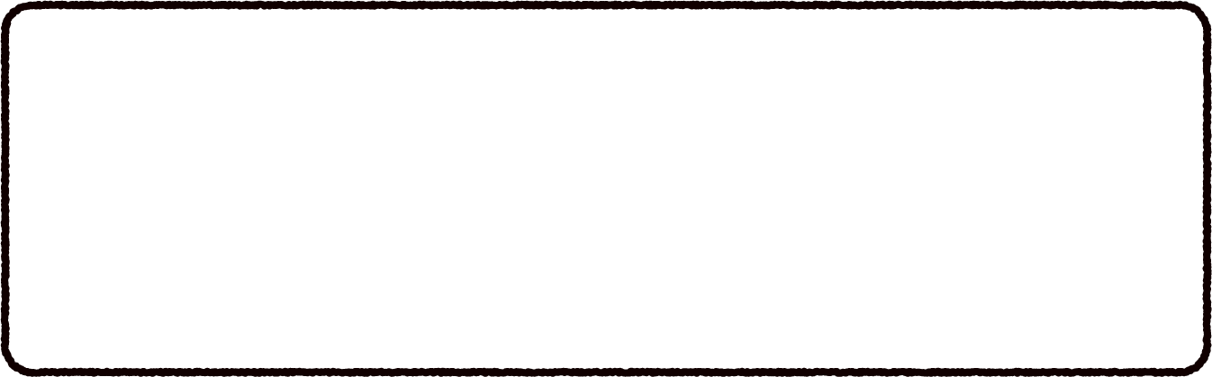 第9回きゅうでんはがき新聞コンクール