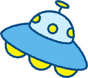 あしらい あしらい