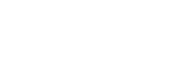 ここをクリックすると始まるよ ここをクリックすると始まるよ