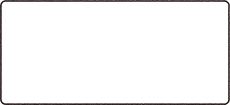 第9回きゅうでんはがき新聞コンクール