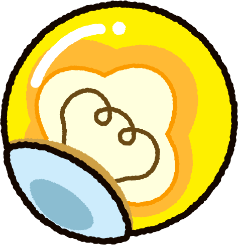 惑星