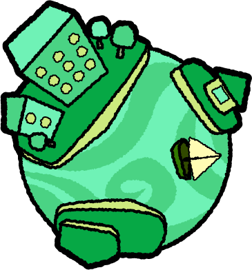 惑星