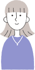 images/voice-women1.png