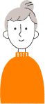 images/voice-women2.png