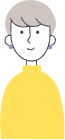 images/voice-women3.png