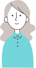 images/voice-women4.png