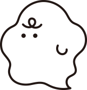 CO2くん CO2くん