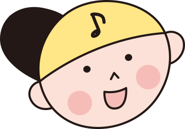 少年イラスト