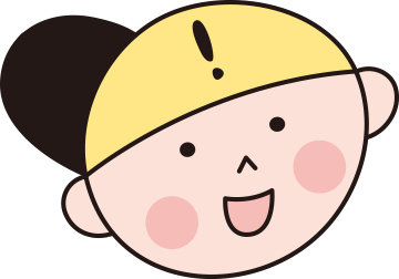 少年イラスト