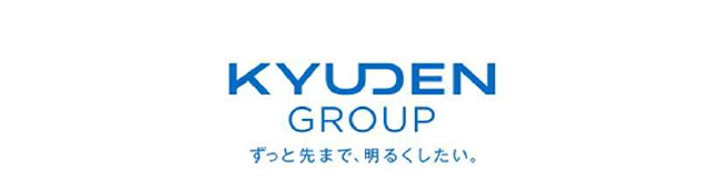 グループ会社のイメージ
