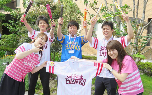 お客さま感謝キャンペーン2017実施中のイメージ