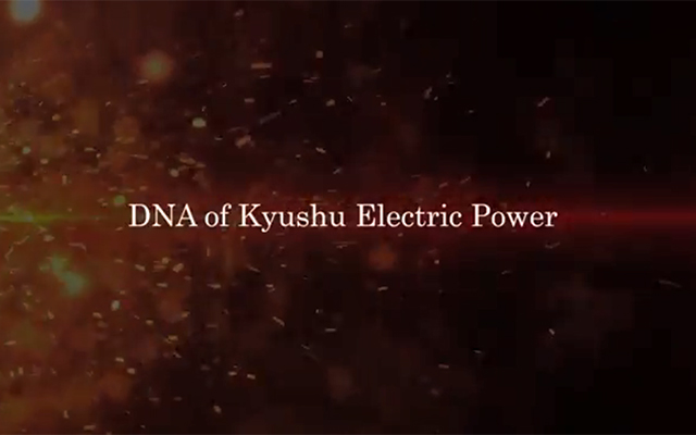 2019年度新卒採用エントリー受付中！のイメージ