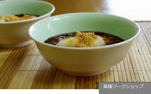 夏に頑張った自分へのご褒美に！「キレイのおけいこタウン」のイメージ