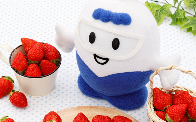 「15万いいね！」ありがとうございます！！のイメージ