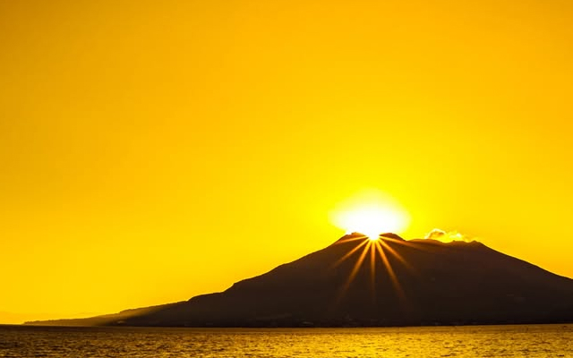 2026年 本年もよろしくお願いします 