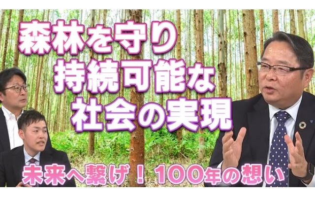 九電 カズヒロチャンネル　新動画を公開！