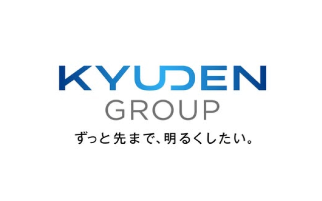  キューデングループの新たなブランドを制定しました