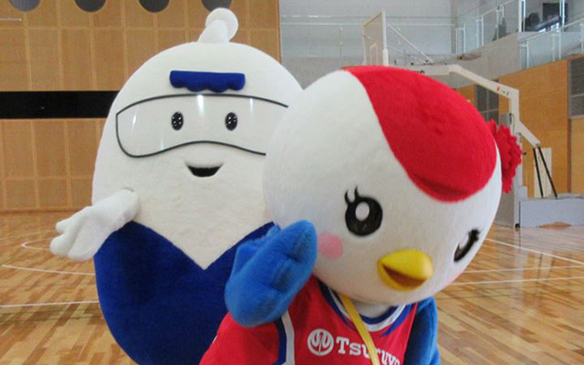 ｢おいでフレンズ!いっしょにスポーツ2018｣を開催しましたのイメージ