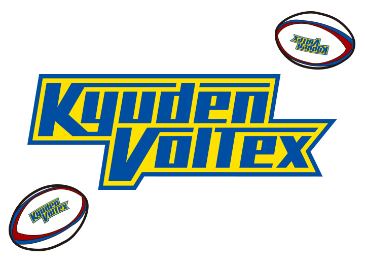 ラグビー体験 無料