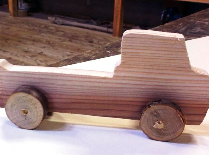 モクモク工房 100円~