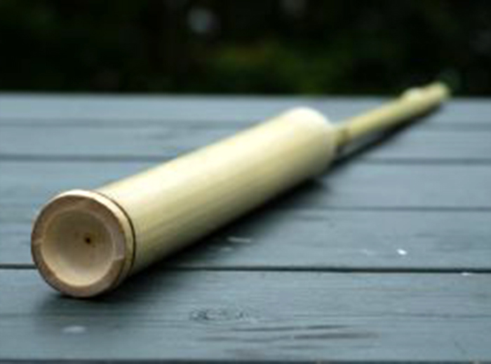 水鉄砲づくり 0円