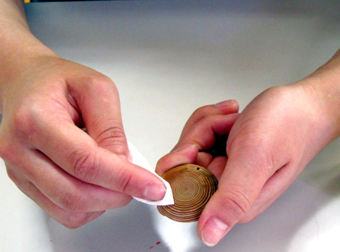 君だけのすべラップ 0円