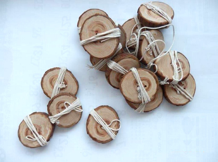 ブン回し竹工作 100円