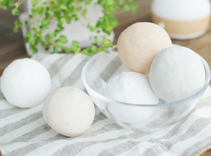 バスボム・バスソルト 0円