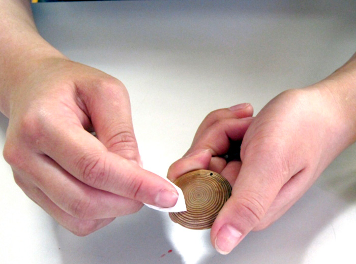 すべラップ 無料