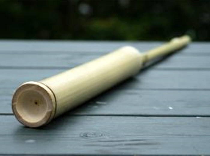 水鉄砲づくり 無料