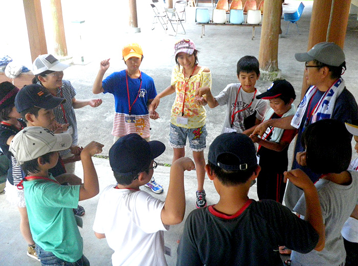 水の旅・冒険・チャレンジゲーム 無料 class=n_img_auto